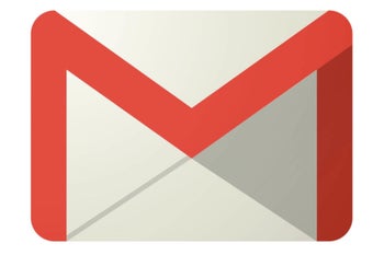Gmail for iOS update brings changes to attachments