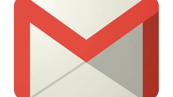 Gmail for iOS update brings changes to attachments
