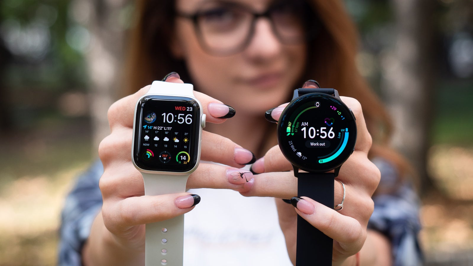 galaxy watch bogo