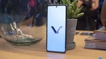 Galaxy Z Flip split-screen mode to be available for other foldable devices