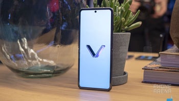 Galaxy Z Flip split-screen mode to be available for other foldable devices