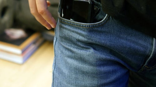 verizon galaxy z flip release date