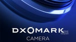 Samsung's S20 Ultra price put to shame by new Snapdragon 865 flagship with 108MP camera