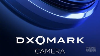Samsung's S20 Ultra price put to shame by new Snapdragon 865 flagship with 108MP camera