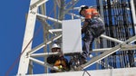 Ericsson says it and not Huawei is the global leader in 5G networking gear