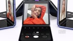 The unlocked Samsung Galaxy Z Flip is sold out in the U.S.
