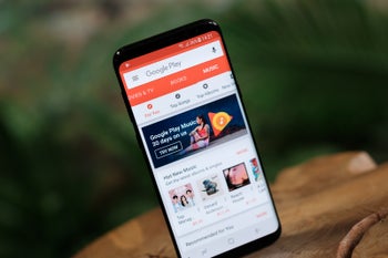 Persistent malware reinstalls itself on Android devices even after factory reset