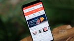 Persistent malware reinstalls itself on Android devices even after factory reset