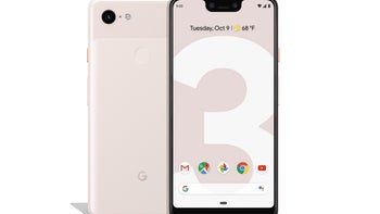 B&H has Google's high-end Pixel 3 XL on sale at an unbeatable discount