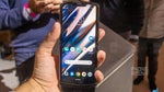 iFixit tears down the Motorola Razr, gives it the worst possible score for repairability