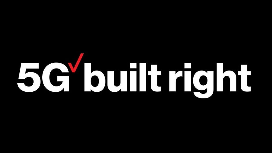 Verizon's 5G network spreads to more... stadiums, many more cities coming soon