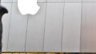 Apple to open stores early for second iPhone 4 launch on July 7th?
