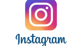 Instagram ‘Latest Posts’ feature may be coming soon