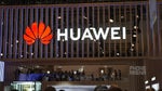 Huawei calls America's bluff about evidence of back doors: "Don’t be shy. Publish it"