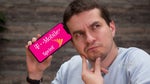 Instead of creating jobs, the T-Mobile/Sprint merger could lead to massive layoffs