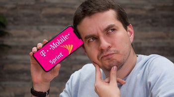 Instead of creating jobs, the T-Mobile/Sprint merger could lead to massive layoffs