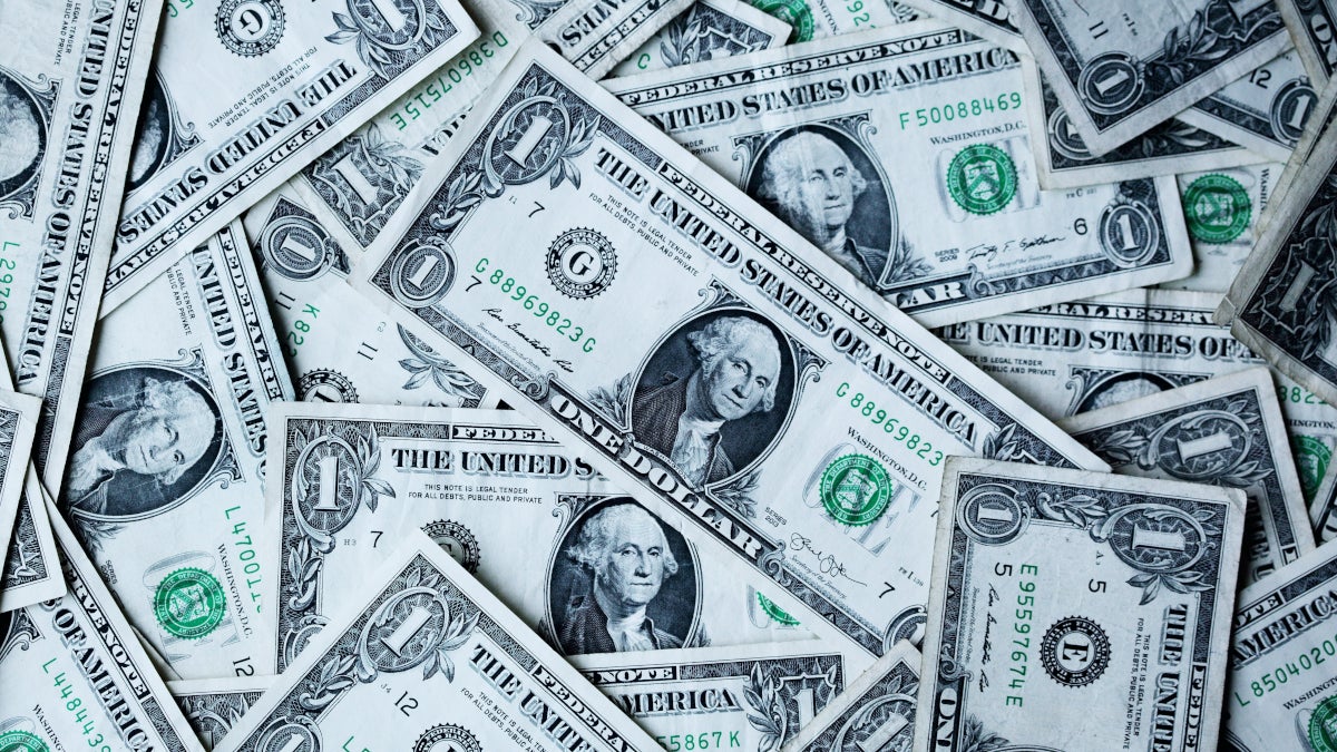 T-Mobile is giving away $1.2 million in Amazon gift cards; here's how you can enter to win