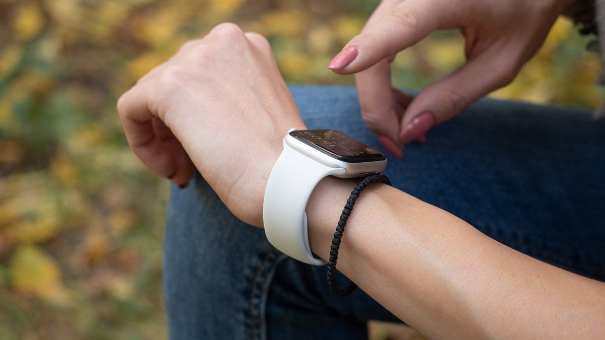 Pandora no longer requires an iPhone to stream music from Apple Watch
