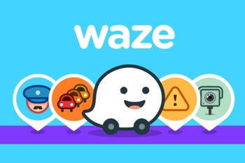FTC to investigate Google's purchase of Waze years after the deal closed