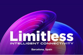 The cancellation of MWC Barcelona came at a huge financial cost