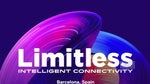 The cancellation of MWC Barcelona came at a huge financial cost