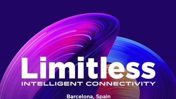 The cancellation of MWC Barcelona came at a huge financial cost