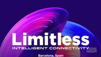 The cancellation of MWC Barcelona came at a huge financial cost
