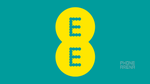 EE's fantastic SIM only plan offers 60GB of data for just £20 per month
