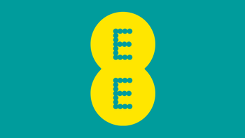 Great EE SIM only plan offers 60GB of data for just £20 per month