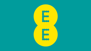 EE's fantastic SIM only plan offers 60GB of data for just £20 per month