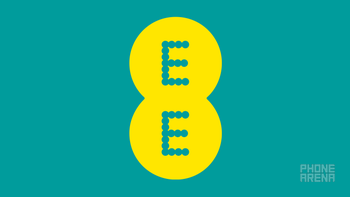 EE's fantastic SIM only plan offers 60GB of data for just £20 per month