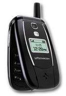 UTStarcom announces CDM-7075 phone for Verizon Wireless