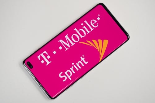T-Mobile is preparing a price hike that (probably) has nothing to do