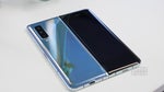 The Samsung Galaxy Z Fold 2 and Note 20 could come sooner than you think