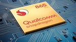 Qualcomm Snapdragon 865 Plus possibly coming soon