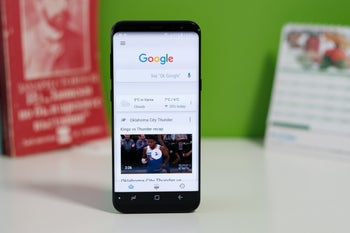 Beta version of popular Google app gets Dark Mode for all Android users