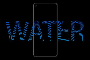 The OnePlus 8 Pro could sport IP68 water and dust resistance