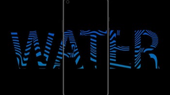The OnePlus 8 Pro could sport IP68 water and dust resistance