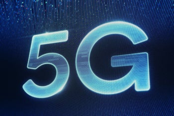 AT&T continues its 5G expansion to 13 new markets