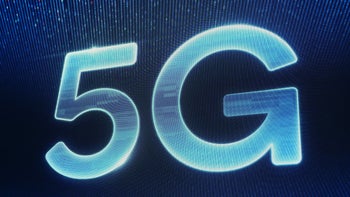 AT&T continues its 5G expansion to 13 new markets