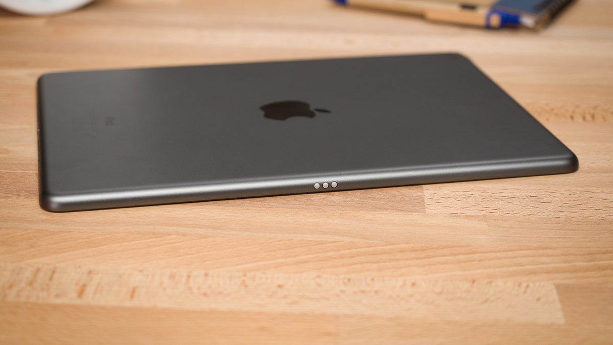 Don't hold your breath for an Instagram app for iPad