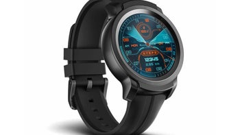 Save 20% on these TicWatch smartwatches at Amazon