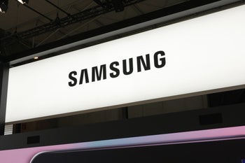 Coronavirus outbreak will hurt all major smartphone vendors except Samsung... for now