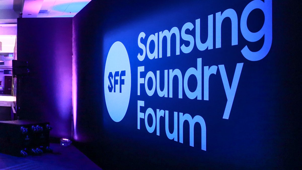 Samsung wins contract for the new Snapdragon X60’s production