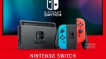 Buy the Huawei P Smart (2019) from Virgin and get a free Nintendo Switch