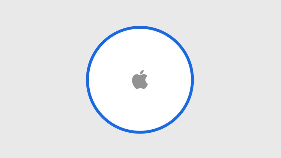 Top Apple analyst sees Q2 or Q3 introduction of a brand new iPhone feature