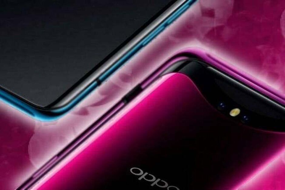 Spek Oppo Samsung Galaxy K Zoom Spek Oppo Samsung Galaxy K Zoom