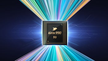 U.S. draft proposal could be the coup de grace for Huawei