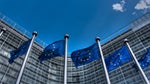 The European Commission plans to limit US tech giants’ power over the tech industry