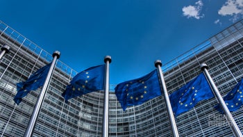 The European Commission plans to limit US tech giants’ power over the tech industry